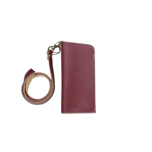  KlP[X lbNXgbvt   ዾP[X җj  v {v U[ fB[X Y { uh X Xgbv obO t ^ 