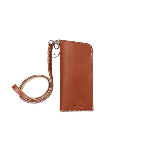  KlP[X lbNXgbvt   ዾP[X җj  v {v U[ fB[X Y { uh X Xgbv obO t ^ 