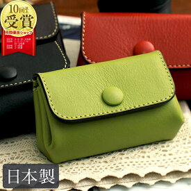 楽天市場 カードも入る 小銭入れ レディースコインケース 財布 ケース バッグ 小物 ブランド雑貨の通販