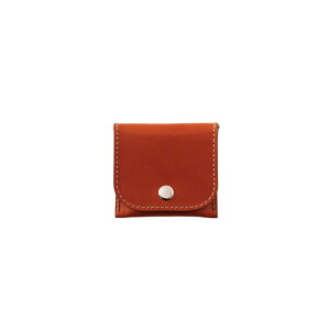 携帯灰皿 レザー おしゃれ 革 防燃加工 灰皿 灰皿ケース イタリアンレザー 本革 喫煙具 吸い殻入れ メンズ レディース 誕生日 プレゼント 日本製 ブランド アッシュトレイ アイコス iQOS 電子