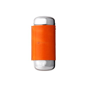 KlP[X n[h v X ዾP[X  ߂˃P[X v U[ {v Y fB[X  ސEj LO җj av[g  { a v[