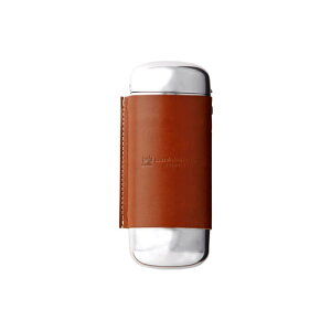 KlP[X n[h v X ዾP[X  ߂˃P[X v U[ {v Y fB[X  ސEj LO җj av[g  { a v[