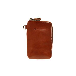 |[`   ^oRP[X DyvEl VKbgP[X ΂P[X Ȗ U[ {v v   ACRX O Y fB[X uh  C^[ CN|