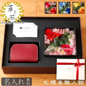 Mtg Zbg t@Xi[L[P[X vU[uht[ v   v[g a LO җj  ސEj J[ht 2  2 2[ j    pI {