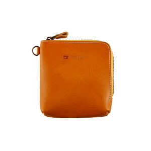 |[` 傫 LTCY  ^oRP[X DyvEl VKbgP[X ΂P[X  ACRX O Ȗ U[ {v Y fB[X uh  C^[ CN