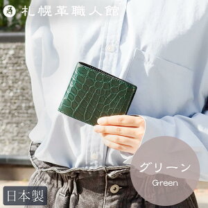 NR_C z ܂z Y DyvEl ܂ vz ܂zY NR_Cz {v v z K Yz fB[X {  ސE LO 