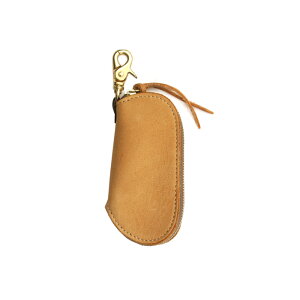 PARLEY L[P[X X}[gL[P[X v 2 2 2[  tBhGN U[ {v Y fB[X X}[gL[ uh  킢 AE ސE w LO j  