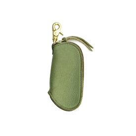 PARLEY キーケース スマートキーケース 革 2個 2つ 2個収納 車 フィンランドエルク レザー 本革 メンズ レディース スマートキー ブランド おしゃれ かわいい 就職 退職 入学 記念日 男性 女性 ギフト プレゼント キーホルダー 鍵入れ コンパクト 鍵 fe-11 バレンタイン