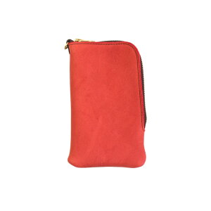 yP[X X^h e v PARLEY GN v U[ {v  y|[`  Y fB[X { uh l w Z w M M  AEj i w