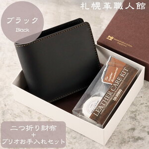 y ꖳz ܂z z Y ܂ vz ܂zY {v v z DyvEl K Yz fB[X {  ސE LO j 