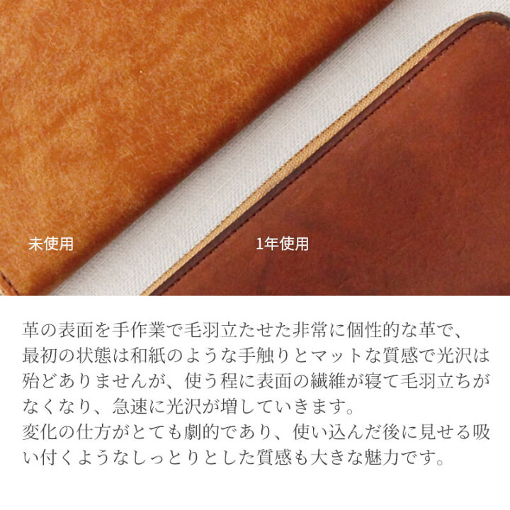 楽天市場】sot カードケース コインケース スリム 小銭入れ付きカード 