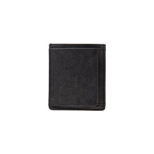 sot ~jz Y }l[Nbv RpNg EHbg z RCP[Xt z ܂ v S3H }l[z_[ C^AU[ fB[X  ~j  vGu 