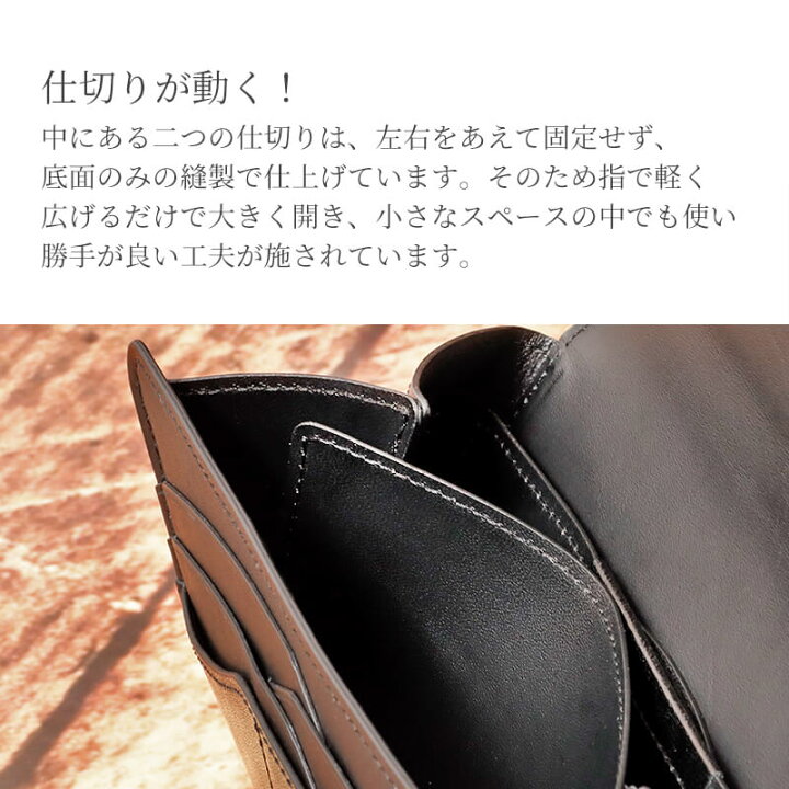 楽天市場】【正規販売店 名入れ 特典付き】 ヴィンテージ ロネオ 