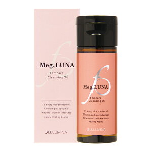 LULUMINA Oi tFPANWOIC 80ml ~i fP[g][  PAIC uh A} tFPA 󂠂 AEgbg