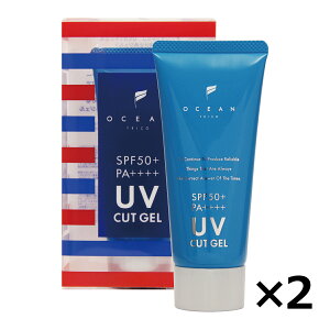 I[VgR UVJbgWF 60g SPF50+ PA++++ EH[^[v[t Ă~ WF Ă΍ UVJbg V{̍ ocean tokyo OCEAN TRICO 󂠂 AEgbg
