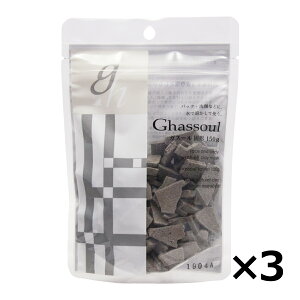 iCA[h KX[ Ō` 150g KX[NCpbN NCpbN Ό ΂ 点 Vv[ DpbN bRnNC 󂠂 AEgbg