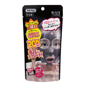 ubNQpbN v`iQpbN 90g ubN v`i  QpbN ьPA ьpbN pPAY { EGlX{[e |bL 󂠂 AEgbg