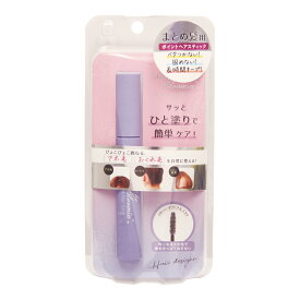 ミッシュブルーミン ポイントヘアスティック 9ml 訳あり アウトレット アホ毛直し アホ毛 スティック あほ毛 マスカラ 前髪 キープ マスカラ