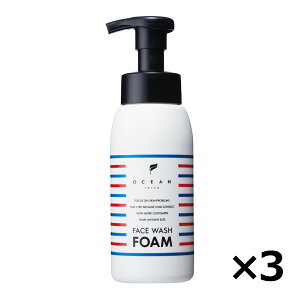 I[VgR tFCXEHbV 250ml l 230ml 󂠂 AEgbg OCEAN TOKYO tH[^Cv A ь ₳OFF VF[rO