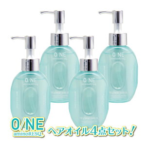 ONEA~mXL[ wAIC 4Zbg  󂠂 AEgbgONE aminoRESQ g[gg wAIC A~m_ Ti tbVt[̍