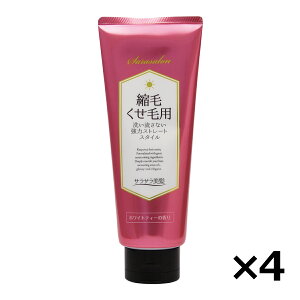 TT kсEїp X[p[Xg[gWF 200g k  WF X^CO q[gPA GNgCz 邨 󂠂 AEgbg