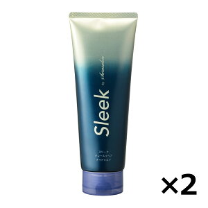 X[N byTT O[XyAiCg}XN 200g Sleek by Sarasalon L[eBN wʂ c _[WPA 󂠂 AEgbg