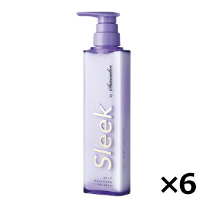 X[N byTT oXGtFNg O[XyA iCgPAZ Vv[ g[gg {g l Sleek by Sarasalon  _[W 󂠂 AEgbg