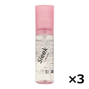 X[N byTT wA&{fB~Xg 100ml AEgoXg[gg Sleek by Sarasalon  邨 tbV q[gveNgz OPAz 500~|bL 1000~|bL 