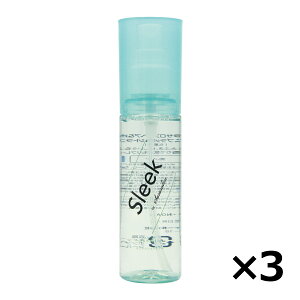 �X���[�N by�T���T���� �w�A&�{�f�B�~�X�g 100ml �A�E�g�o�X�g���[�g�����g Sleek by Sarasalon ���� ���邨�� ���t���b�V�� �q�[�g�v���e�N�g�����z�� ���O���P�A�z�� 500�~�|�b�L�� 1000�~�|�b�L�� 