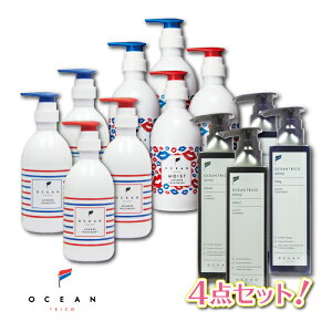 I[VgR 4_Zbg  󂠂 AEgbg Vv[ g[gg 400ml AT[ CXg ZY RɍLnbs[ȍ DɂȂႤ l̍ X