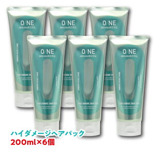 ONEA~mXL[ wApbN y3Zbg+wAICz y6Zbgz  󂠂 AEgbgONE aminoRESQ nC_[WwApbN g[gg IC A~m_ Ti t