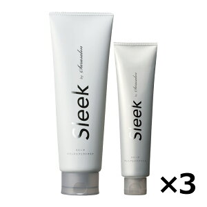 X[N byTT oXGtFNg}XN v~AyA}XN wApbN wA}XN g[gg Sleek by Sarasalon  _[W pT ˂蔯 󂠂 AEgbg