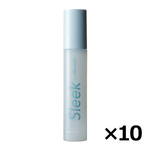 X[N byTT VCj[IC t@Co[IC i`IC n[oIC iCgPA~L[IC X[XIC~Xg 50ml wAIC Sleek by Sarasalon L[eBN