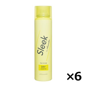 X[N byTT hCVv[ 100g Sleek by Sarasalon hCVv[ ЊQ tbV Ti 󂠂 AEgbg