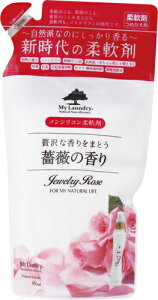 _ }Ch[ EGlX{[e mVR RۖhL RRibc XN WX~ KN zCgRbg My Laundry { {g 500ml l 480ml 󂠂 AEgbg