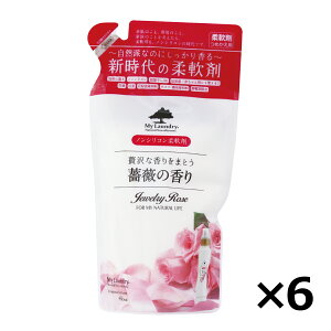 _ }Ch[ EGlX{[e mVR RۖhL RRibc XN WX~ KN zCgRbg My Laundry { {g 500ml l 480ml 󂠂 AEgbg