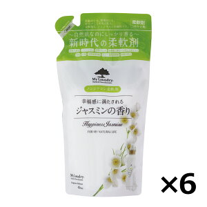 _ }Ch[ EGlX{[e mVR RۖhL RRibc XN WX~ KN zCgRbg My Laundry { {g 500ml l 480ml 󂠂 AEgbg