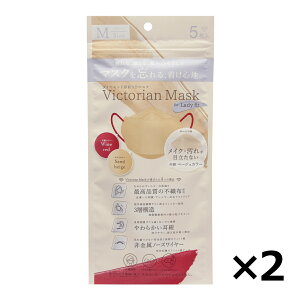 BNgA}XN 3w 5 2Zbg 󂠂 AEgbg y[֑Ώەiz󂠂iɂApbP[W̐F򂹁EFނEꂪ܂B(ԕiEs)j[A