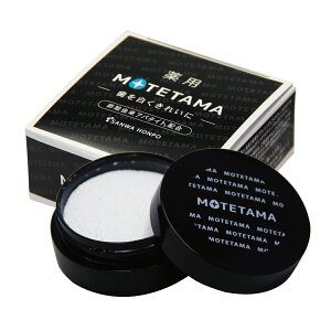 pe܎pE_[ 16g 󂠂 AEgbg Oaʏ  zCgjO I[PA ΂ݑ΍ C LPA