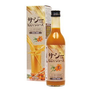 �T�W�[�W���[�X �T�W�[100���W���[�X 360ml ���Y�� �����F�T�W�[ 100�� �W���[�X �V�[�o�b�N�\�[�� �X�[�p�[�t���[�c ���� �󂠂� �A�E�g���b�g