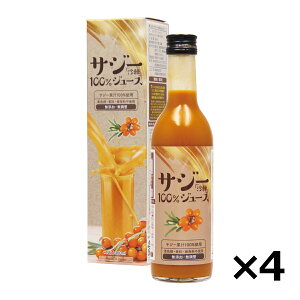 TW[W[X TW[100W[X 360ml Y FTW[ 100 W[X V[obN\[ X[p[t[c  󂠂 AEgbg