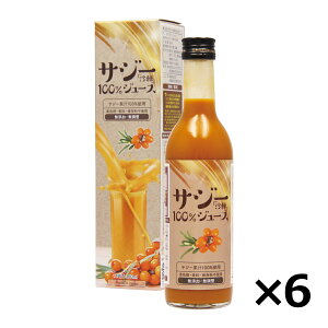 TW[W[X TW[100W[X 360ml Y FTW[ 100 W[X V[obN\[ X[p[t[c  󂠂 AEgbg