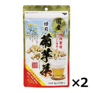  e Y 3g×15 Ye LNC Ck  eB[obN mJtFC 󂠂 AEgbgy[֑Ώەiz