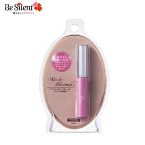 y12/31܂ŃGg[P5{z~bVu[~ ܂̂ ACbVO[ uE 5ml michebloomin ܂ O[ uEO[ Fy[֑Ώەiz