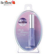 【4/30までエントリーでP5倍】ミッシュブルーミン つけまのり アイラッシュグルー クリアタイプ 5ml mich…