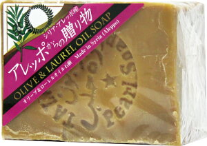 y10/31܂ŃGg[P5{zAb|̑蕨 [ 190g I[u Ό [ IC IC_  q Ό  R