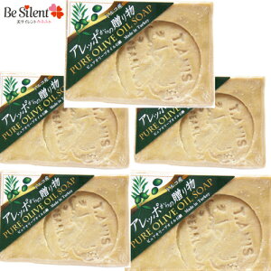 y10/31܂ŃGg[P5{zAb|̑蕨 190g 5Zbg I[u Ό R  IC \[v