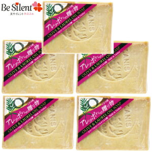 y11/30܂ŃGg[P5{zAb|̑蕨 [ 190g 5Zbg I[u [ IC IC_  q Ό  R