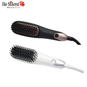 y11/30܂ŃGg[P5{zAQc |[^u~juVAC ubN zCg 1  |[^u~juVgxObY COΉ AGETUYA R[AC wAAC MA