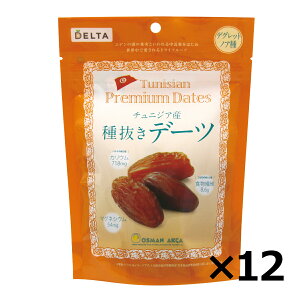 y10/31܂ŃGg[P5{z픲f[c 180g yj[Aiz12Zbg f^C^[iVi hCt[c ʎPremium Dates `jWAY ܂ H@ 픲